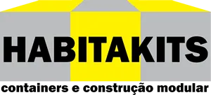 Habitakits - containers e construção modular