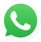 Falar com a Habitakits pelo WhatsApp